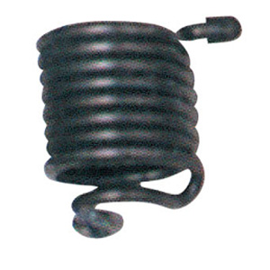 ���ڹ̶�ʽ����